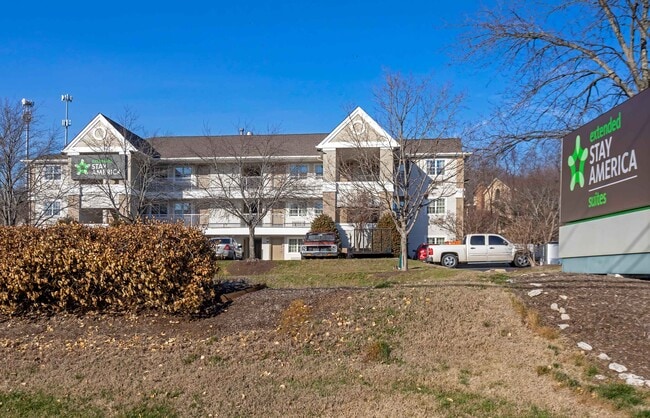 9020 Church St E, Brentwood, TN 37027 - photo 4