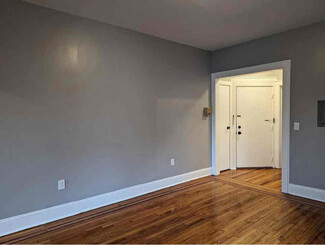 85 Anderson St Unit A2, Hackensack, NJ 07601