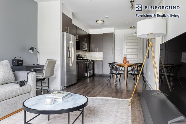 5080 Camino Del Arroyo unit FL2-ID14, San Diego, CA 92108 - photo 3