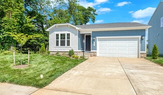 635 Clover Ln, Orange, VA 22960