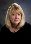Diane Mikulec