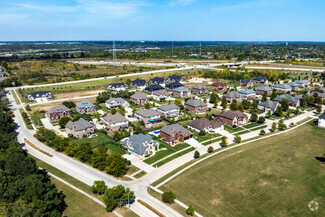 West Lemont