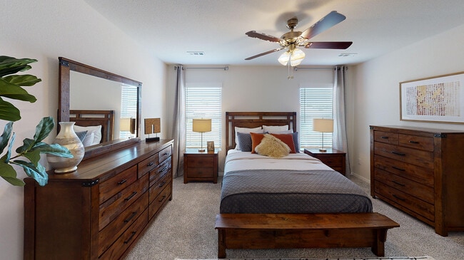 29081 E 79th Terrace S, Broken Arrow, OK 74014 - photo 7