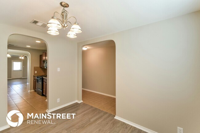 4614 Jeffs Farm, San Antonio, TX 78244 - photo 4