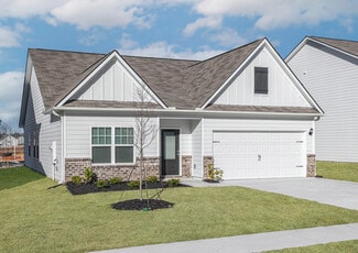 301 Collins Place Unit 36492432, Villa Rica, GA 30180