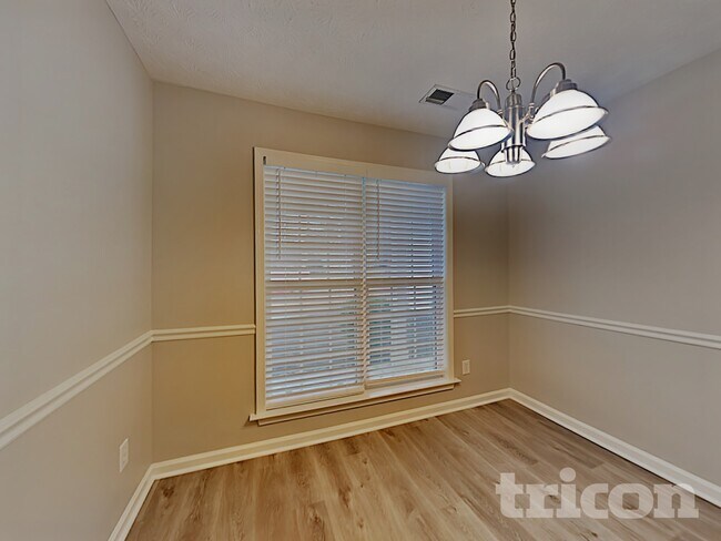 170 Orchard View, Fayetteville, GA 30215 - photo 5