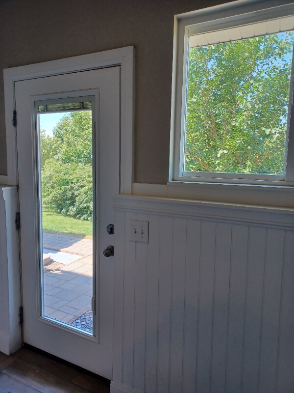 1137 Heather Cir, Farmington, UT 84025 - photo 7