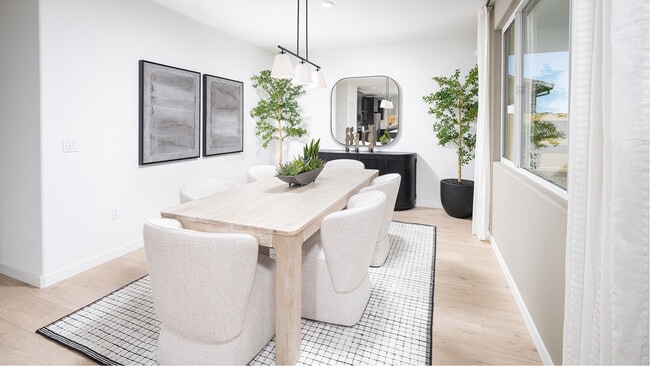 10204 Sesti Way, Elk Grove, CA 95757 - photo 2