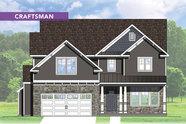 301 Abby Rd unit 36460627, MacUngie, PA 18062 - photo 2