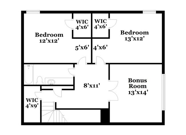 313 Lara Ln, McDonough, GA 30253 - photo 3