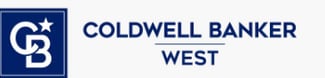 Coldwell Banker West