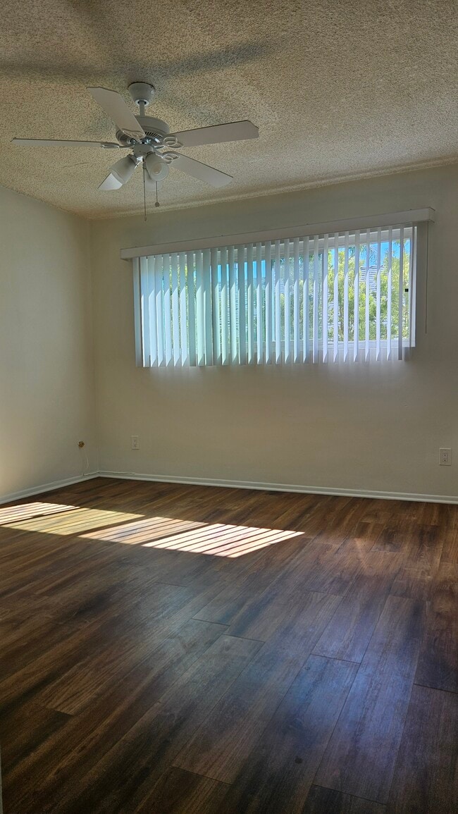 3838 Keystone Ave unit 16, Culver City, CA 90232 - photo 3