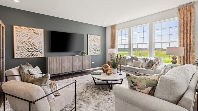 18624 Lancer St, Lowell, IN 46356 - photo 7