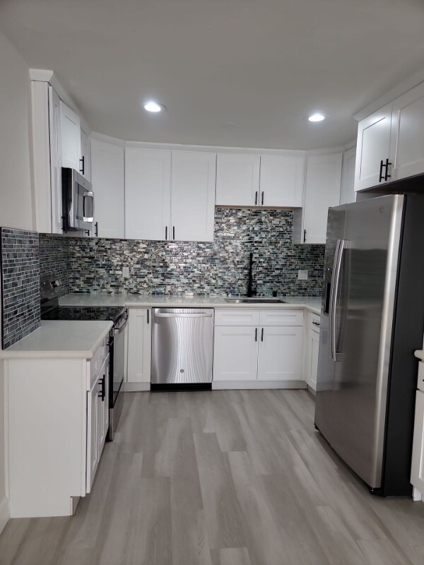 7025 Waite Dr unit 10A, La Mesa, CA 91941 - photo 7