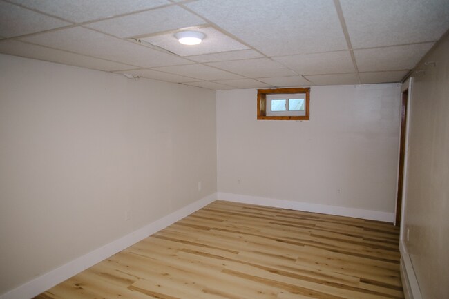 111 Main St unit 1, East Millinocket, ME 04430 - photo 3