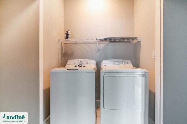 1535 Canal St unit 245.1409355, New Orleans, LA 70112 - photo 4