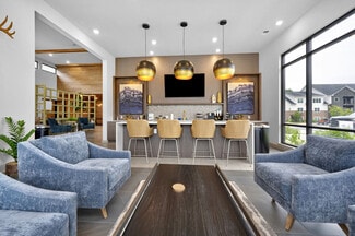 12300 S Lovell Ln, Traverse City, MI 49684