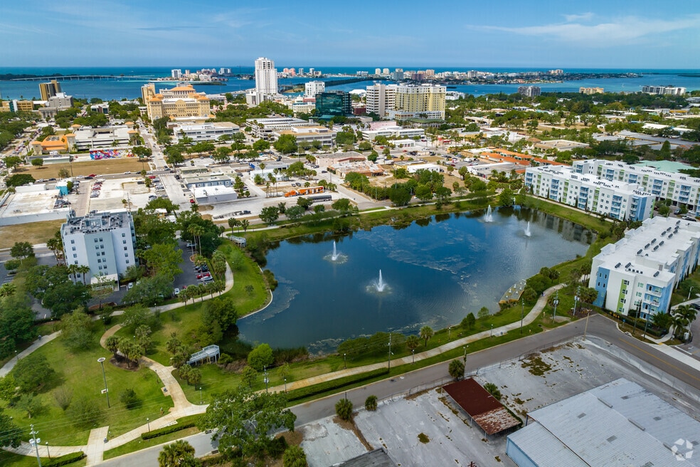 CP_1001554_Clearwater_P2_V2_MM_013025