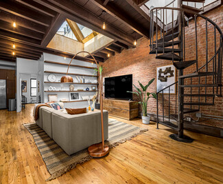 352 Bowery Unit ID1034999P, New York, NY 10012