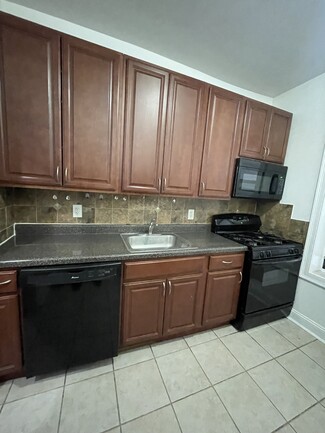 729 Avenue A Unit 1, Bayonne, NJ 07002