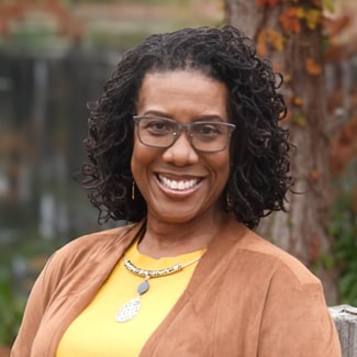 C. Desiree Merriweather