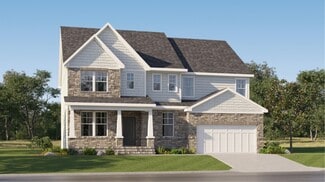 4340 Willow Creek Dr, Watkinsville, GA 30677