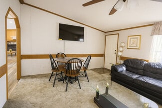 44 Heinle Rd Unit ID1328125P, Swan Lake, NY 12783