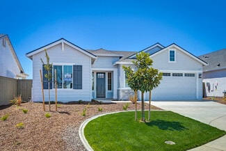 617 Melars Ct, Roseville, CA 95747