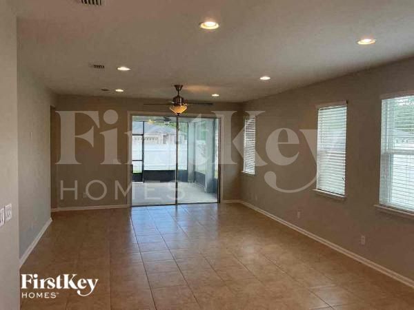 95415 Woodbridge Pkwy, Fernandina Beach, FL 32034 - photo 3