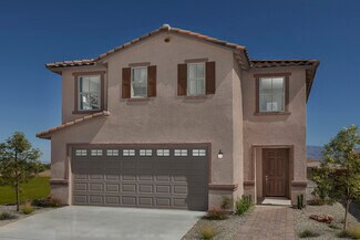 9112 E Indigo Bluff St Unit 36513602, Tucson, AZ 85730