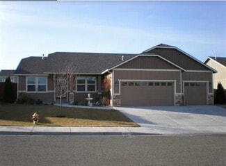 420 S Penn Place, Kennewick, WA 99336