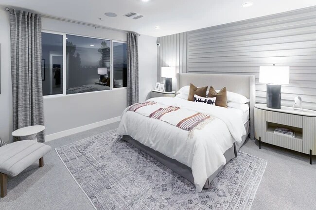 10327 E Ursula Ave unit 36490842, Mesa, AZ 85212 - photo 5