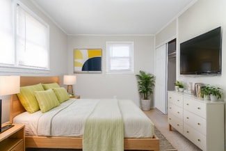 2292 Onslow Dr Unit 2269 Onslow, Jacksonville, NC 28540