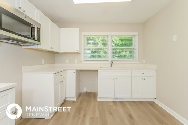 95 High Ridge Rd, Covington, GA 30014 - photo 6