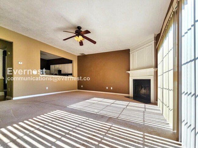 2521 Heyoak Ct NE, Marietta, GA 30066 - photo 7