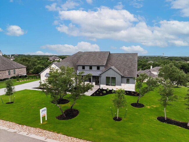 122 Crosswater Ln unit 37255441, Dripping Springs, TX 78620 - photo 6