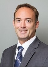 Matthew Thomson