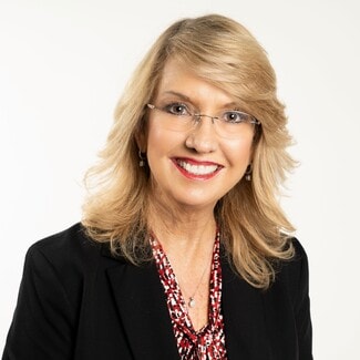 Carol Smith