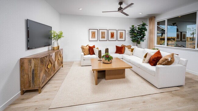 7319 Glissando St unit 36036352, Sacramento, CA 95829 - photo 7