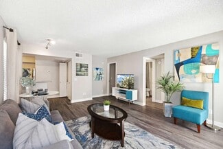 4727 E Warner Rd, Phoenix, AZ 85044