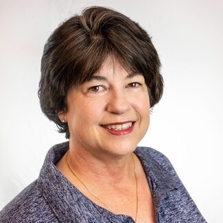Kathy Nickles