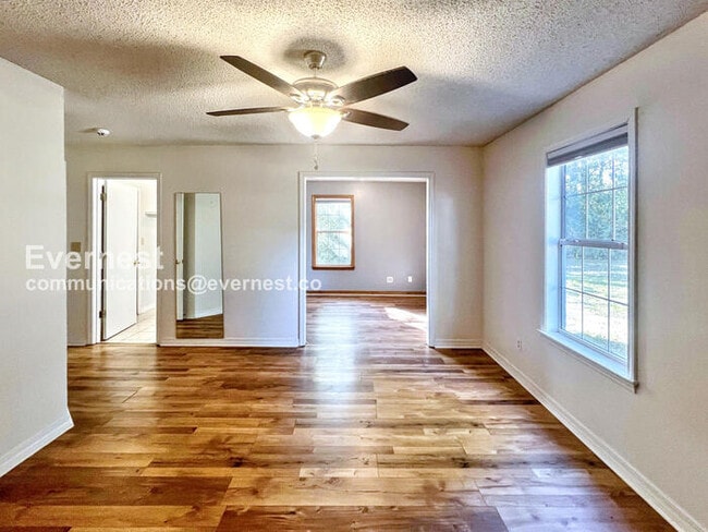 6 Joel Ln, Greenbrier, AR 72058 - photo 6