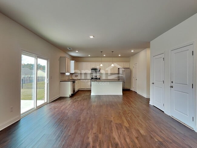 768 Carnaby Ln, Dacula, GA 30019 - photo 4