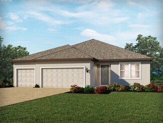 3235 Legends Preserve Dr Unit 37076695, Daytona Beach, FL 32124