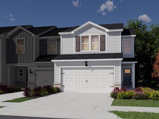1066 Winding Spring Dr Unit 37076586, Mebane, NC 27302