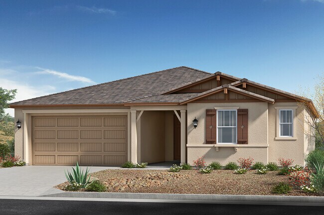 2962 E Augusta Ave unit 36513540, Gilbert, AZ 85298 - photo 2