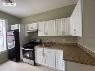 644 Saratoga Ave, Brooklyn, NY 11212