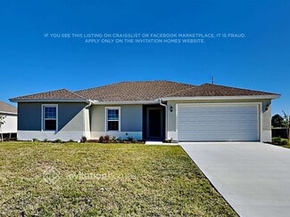 25299 Cadiz Dr, Punta Gorda, FL 33955