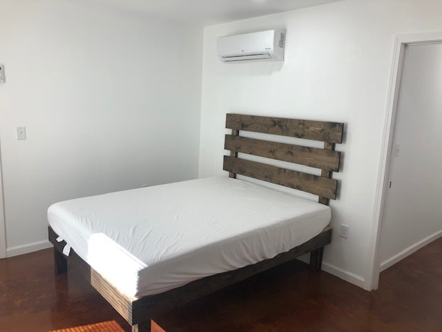 410 Brelands Overlook Dr unit 5, Starkville, MS 39759 - photo 3