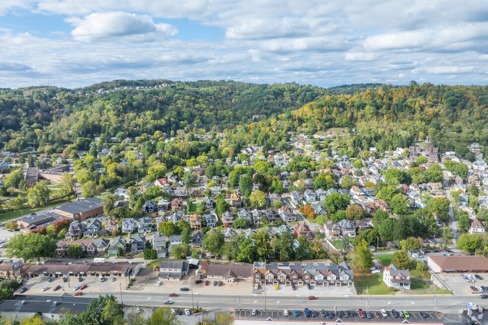 NH_Woodsdale-Edgewood_558255_P2_v1_EB_121324